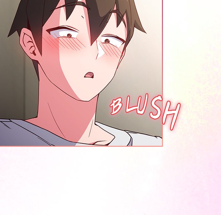 Her Rejuvenation - episode 5 - 80