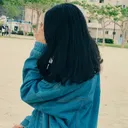 @adeenay_ch