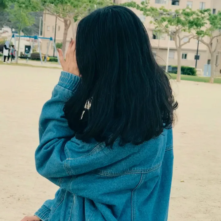 adeenay_ch