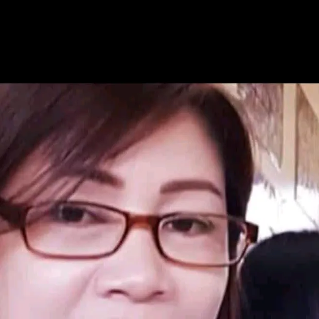 evelyn.davis8308