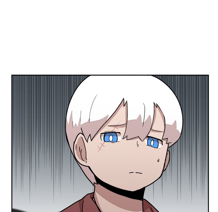 Justitia - episode 23 - 39