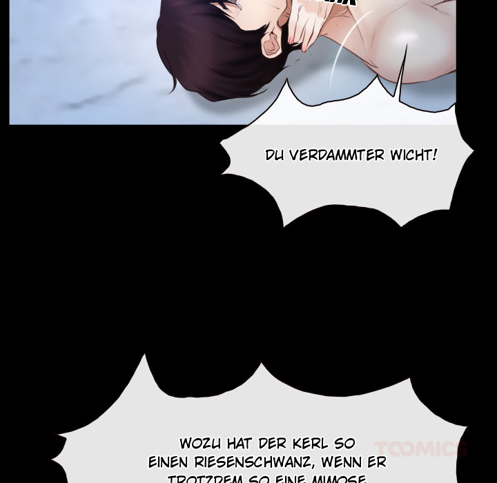 Suche nach der ersten Liebe - episode 47 - 109