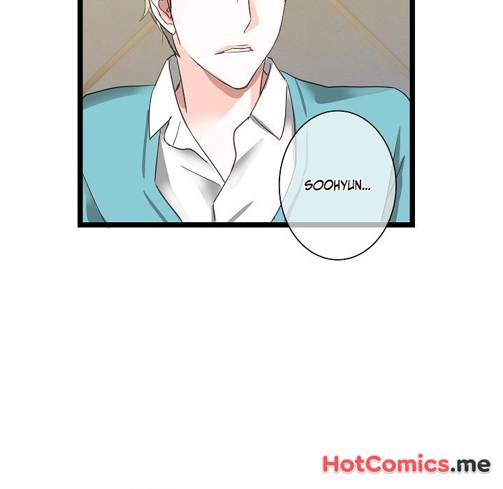 Sentimental Reasons - episode 24 - 25
