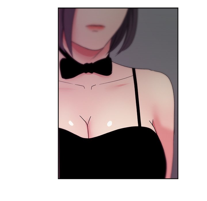 Soojung's Comic Store - episode 18 - 69