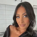 @cmorcos
