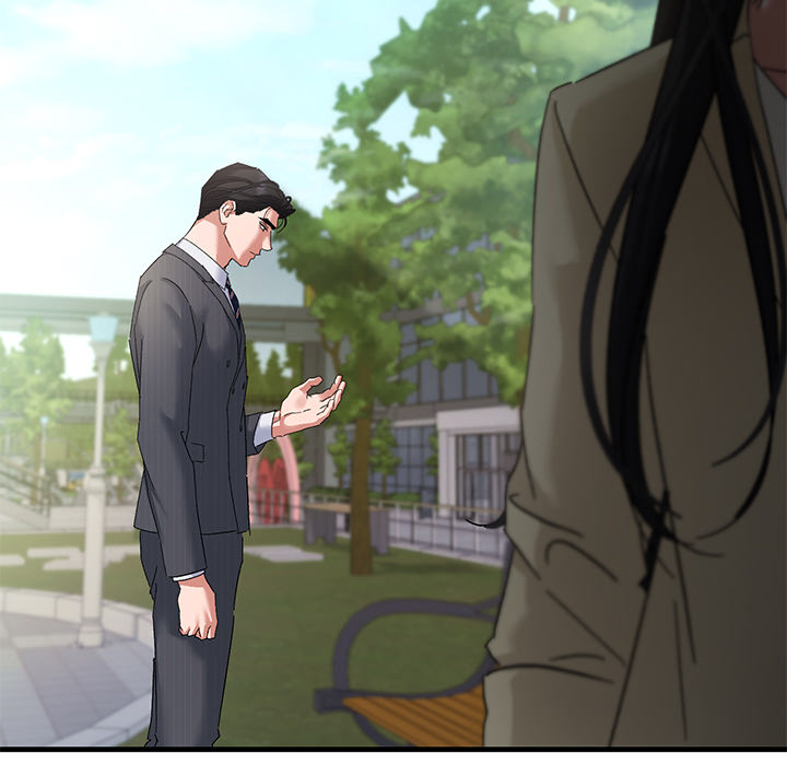 Apollons Herz - episode 23 - 51