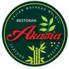 restoran.akasia