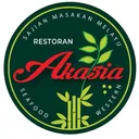 @restoran.akasia