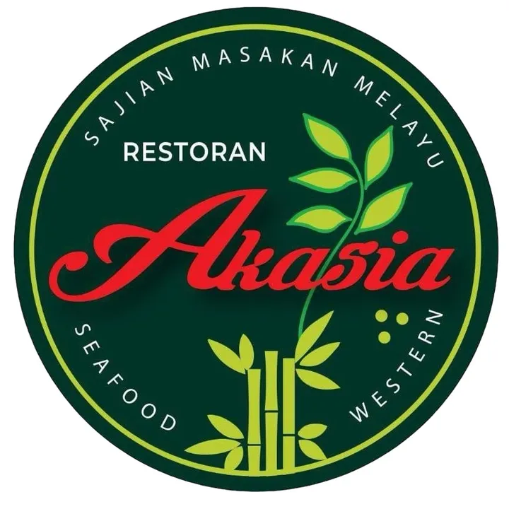@restoran.akasia