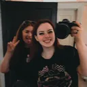 @the.ghostgals