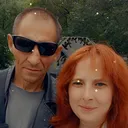 @lyuba2000g
