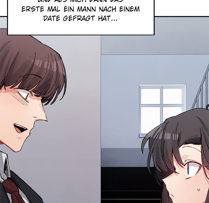 Was sich neckt... - episode 32 - 9