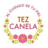 tezcanelamx