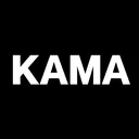 @curatedbykama