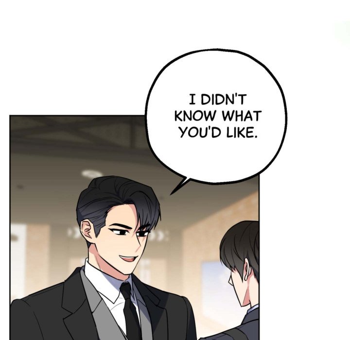 Easy to Read - episode 29 - 63