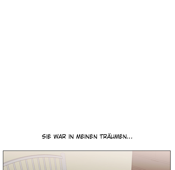 Der Körpervirtuose - episode 4 - 91