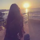 @giaa.x