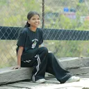 @isha_shah07
