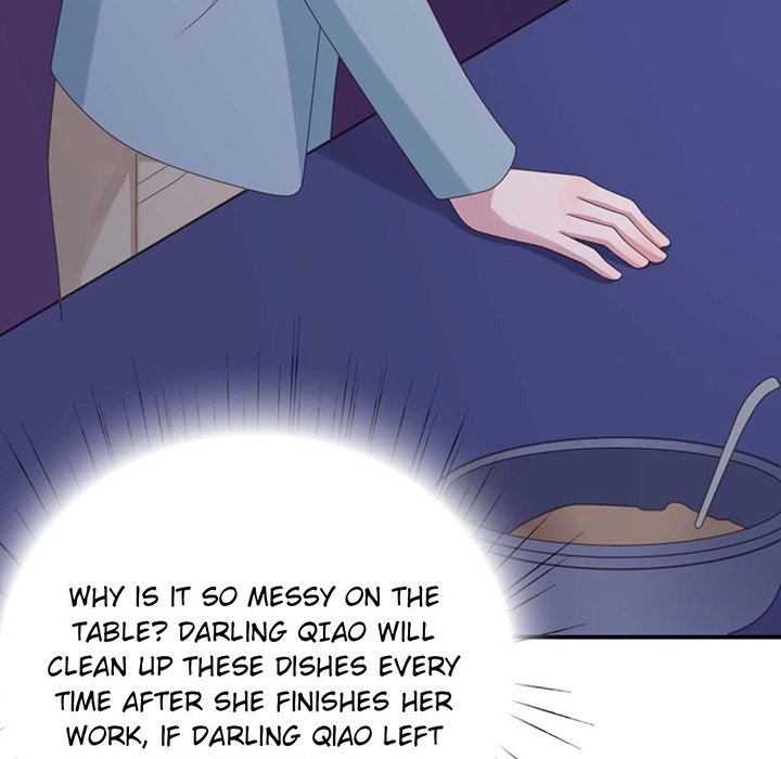 A Marriage for Sale - episode 59 - 59
