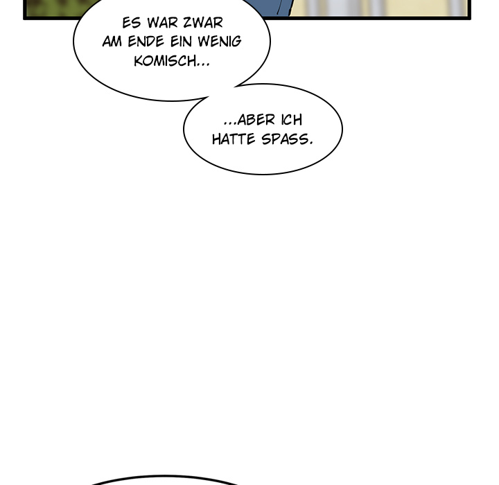 Auf den ersten Schnips - episode 33 - 84