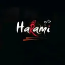 @sanjadruks8050