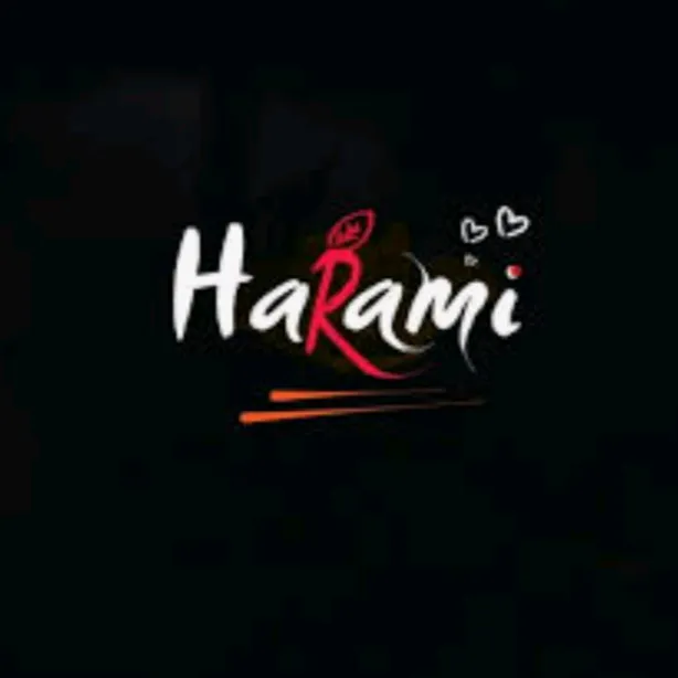 @sanjadruks8050