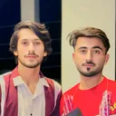 @saifchamp46