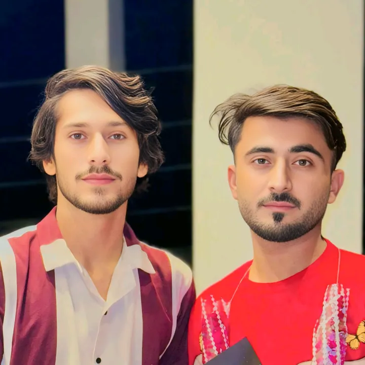 saifchamp46