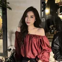 @tracie.dailyy