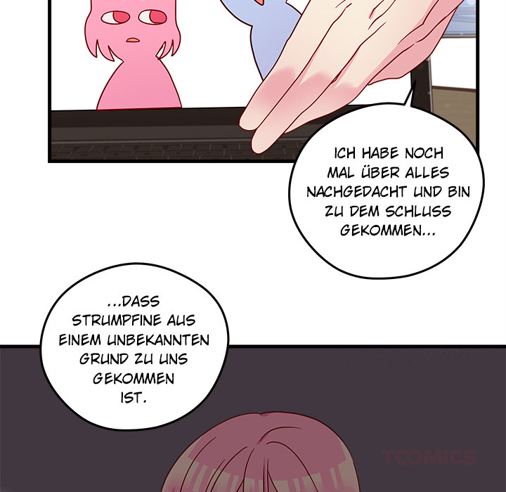 Ich wähle dich! - episode 19 - 49