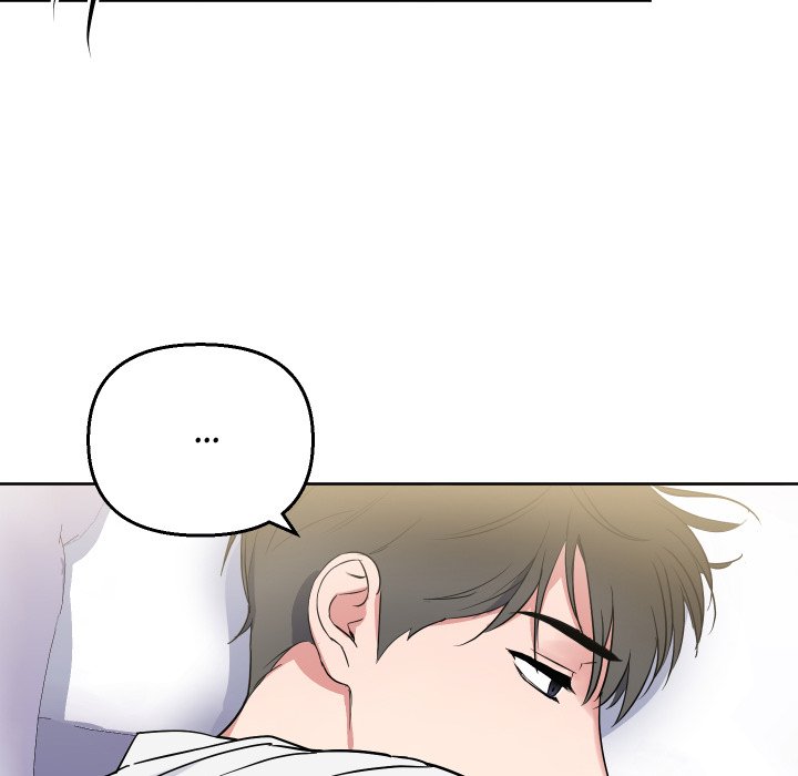 Easy to Read - episode 4 - 43