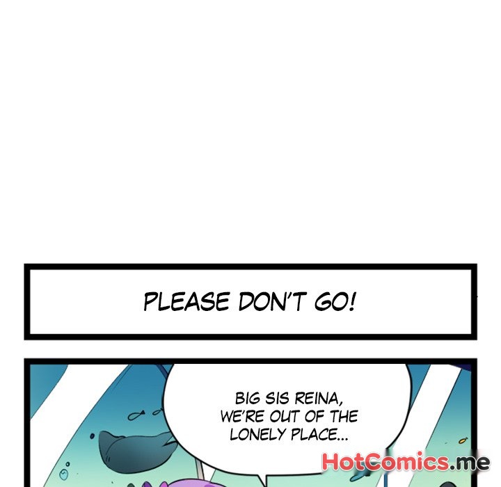 Reon and Friends - episode 37 - 24