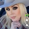 la_patrona.karlita