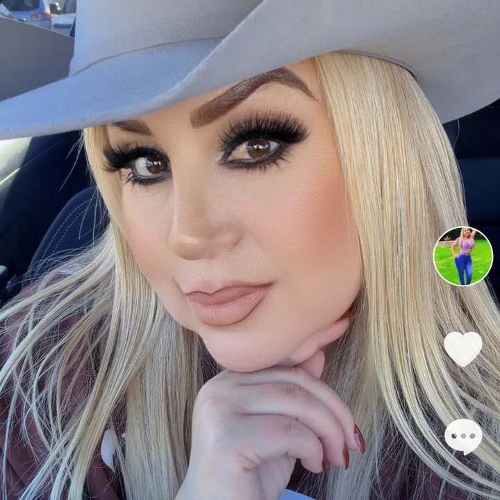 la_patrona.karlita