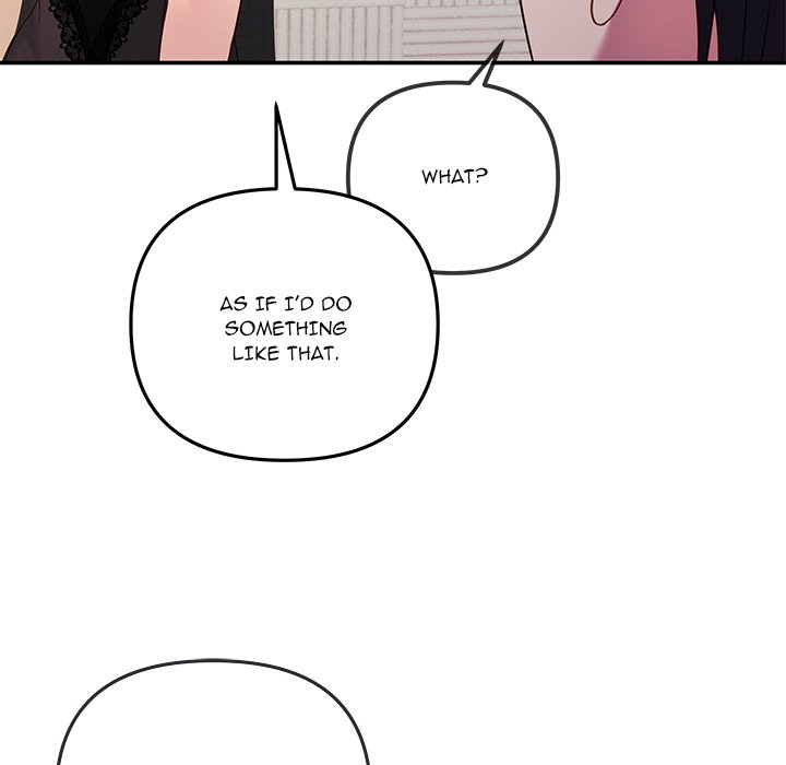 My Wife is a VTuber - episode 2 - 166