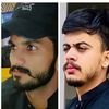 ali_raza71