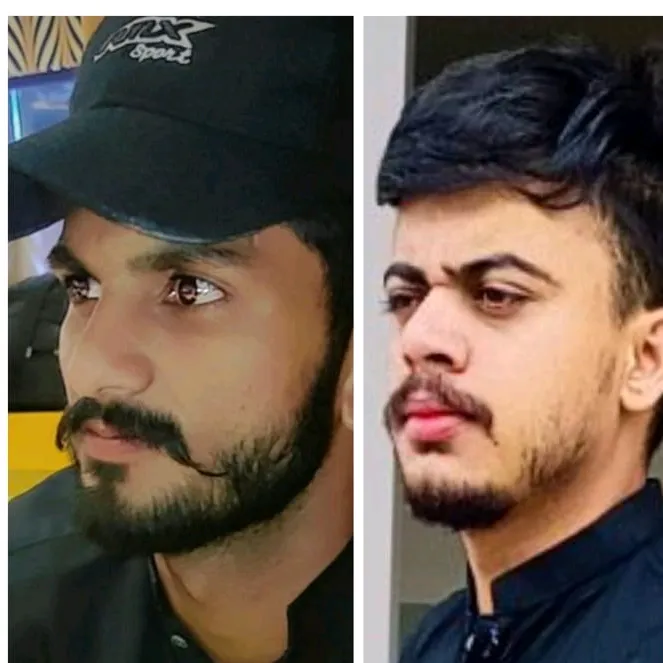 @ali_raza71