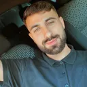 @burak.kf