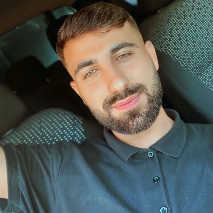 @burak.kf