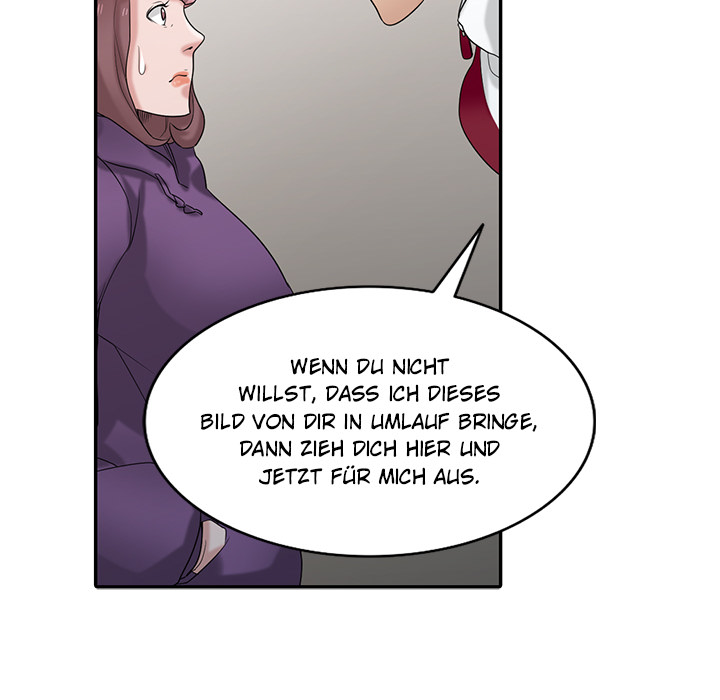 Verliebt in meine Schwägerin - episode 27 - 31