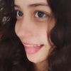 carolita.princesita