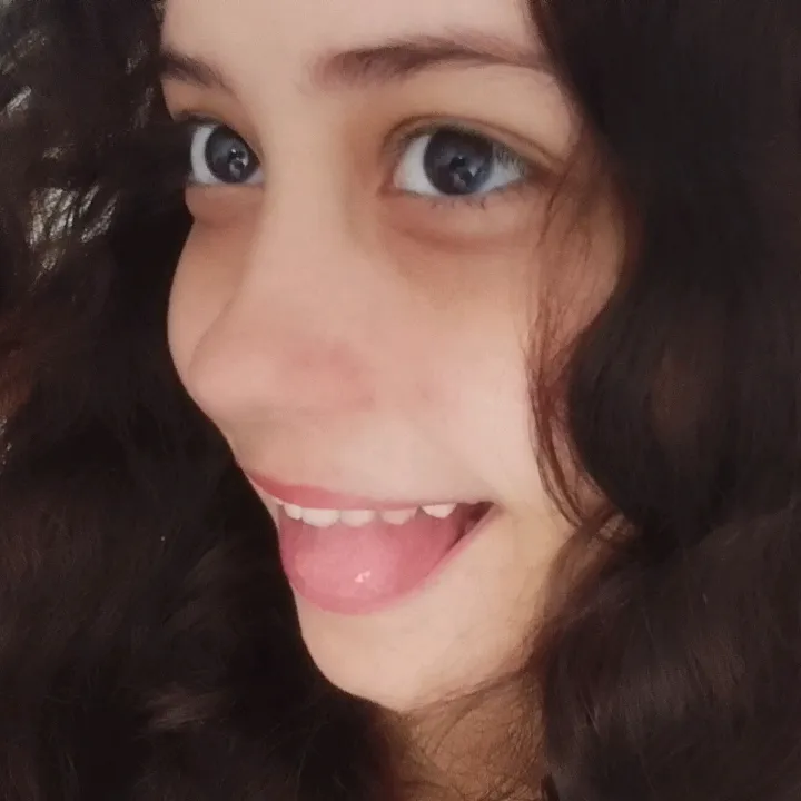 @carolita.princesita