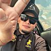 dakwan_official