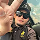 @dakwan_official