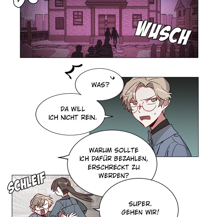 Dein Klang in meiner Hand - episode 45 - 13