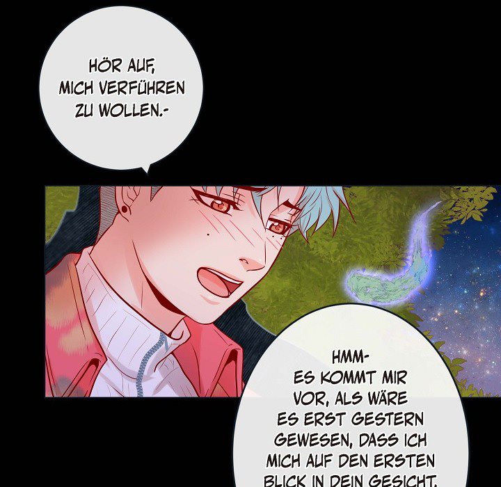 Beiße den Tiger - episode 35 - 34