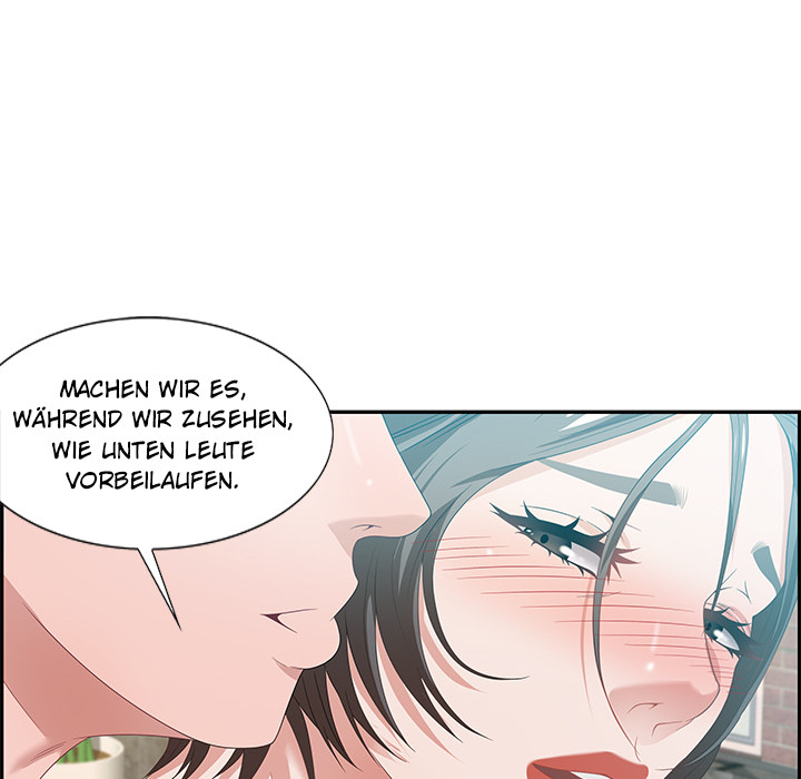 Geheime Chats: 0km - episode 11 - 67