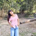 @pooja_5720