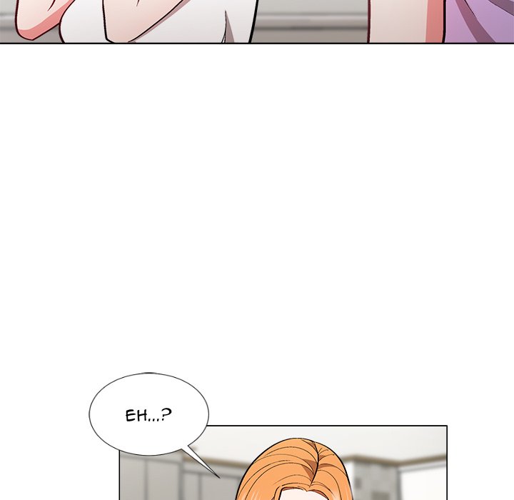 Cosplay Girl - episode 9 - 109