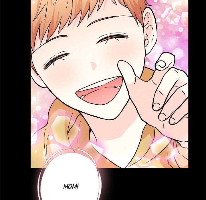 My K - episode 44 - 52